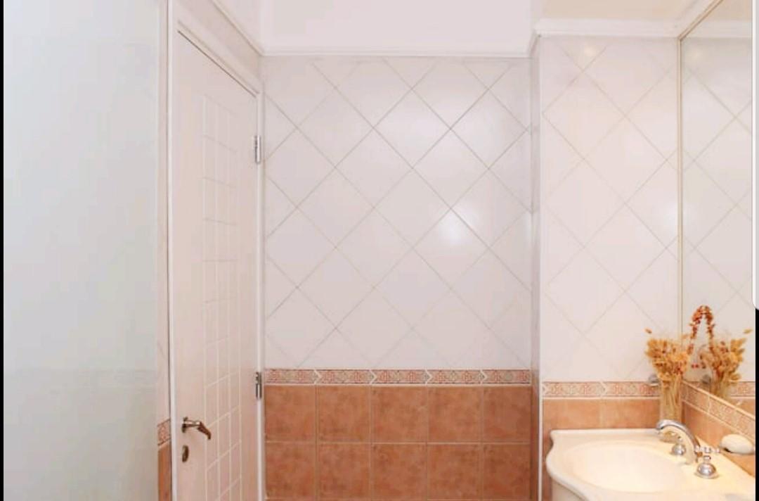 Luxury Apartment Cordoba Exterior photo