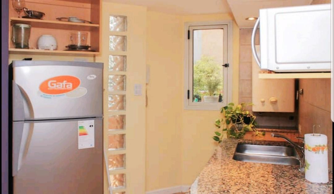 Luxury Apartment Cordoba Exterior photo