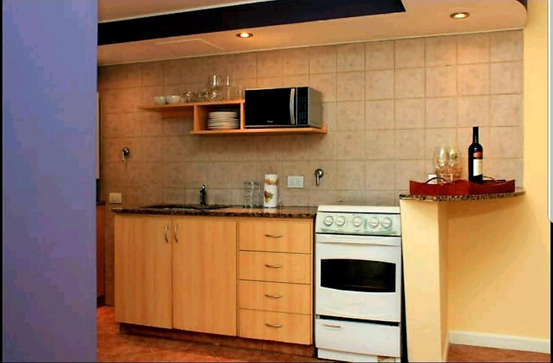 Luxury Apartment Cordoba Exterior photo