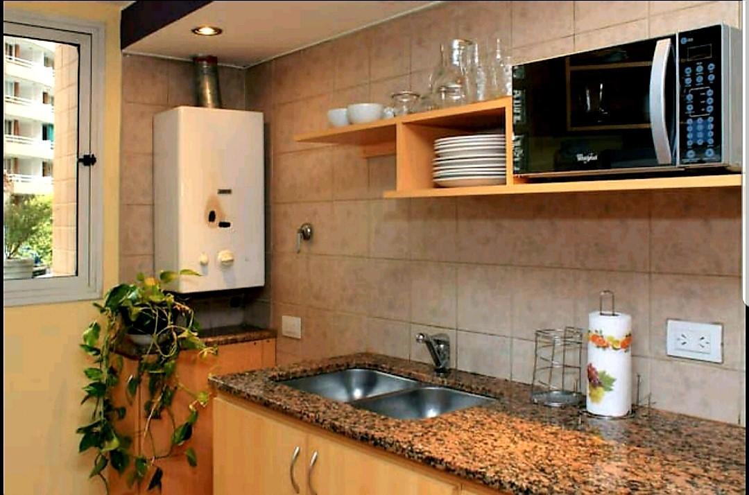 Luxury Apartment Cordoba Exterior photo
