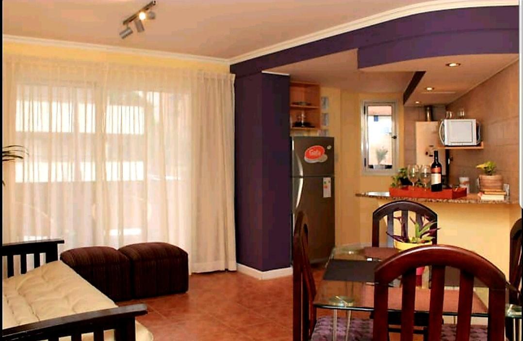 Luxury Apartment Cordoba Exterior photo