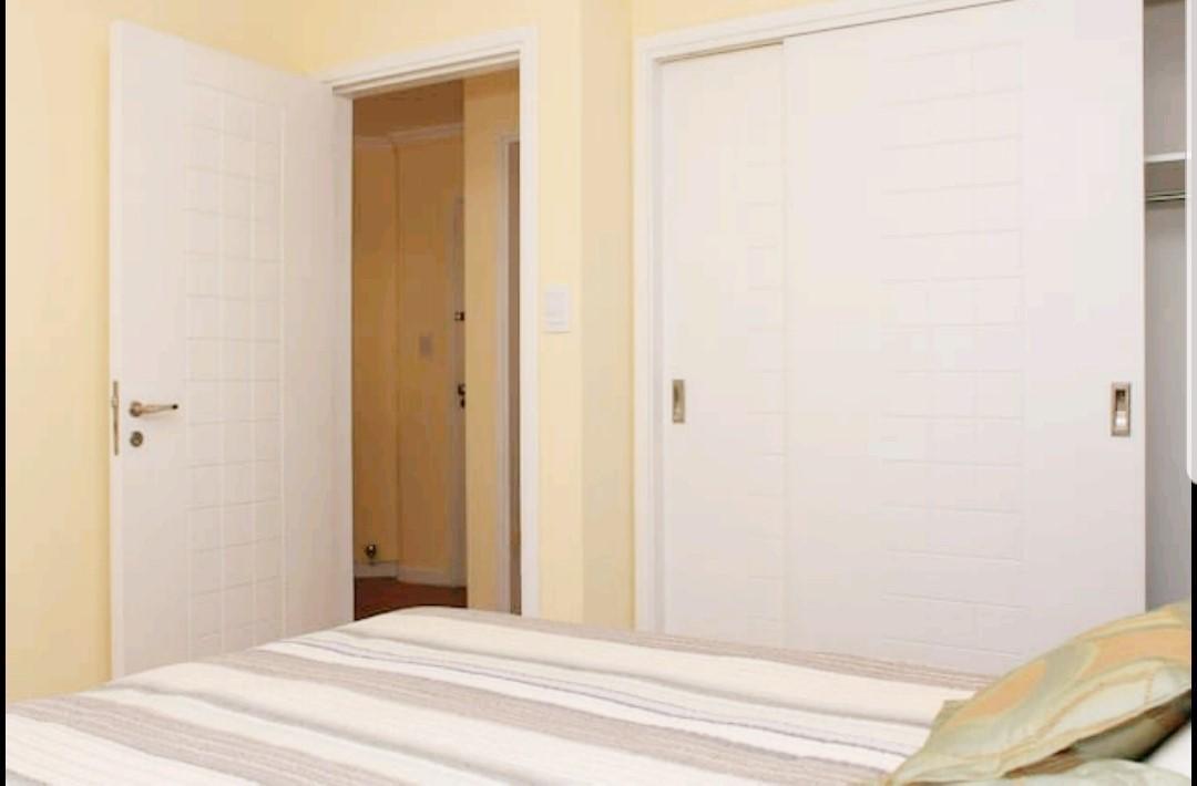 Luxury Apartment Cordoba Exterior photo